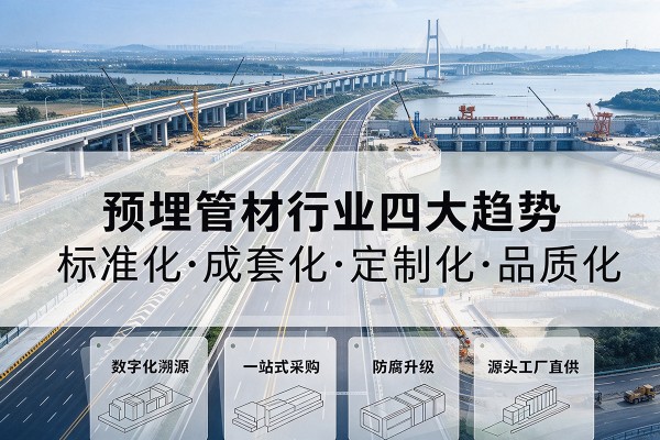 延庆区行业发展趋势总结
