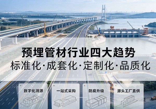 延庆区行业发展趋势总结